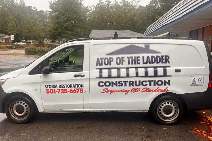 Professional Roofing Company Professional Roofing Company