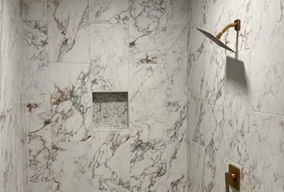 Bathroom Renovation Services Bathroom Renovation Services
