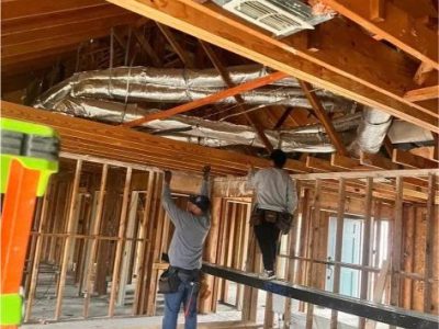 Full Home Remodeling Services Full Home Remodeling Services