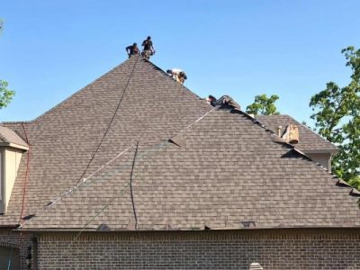 Trusted Roofing Contractors Trusted Roofing Contractors