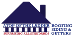 Atop of the Ladder, LLC, AR