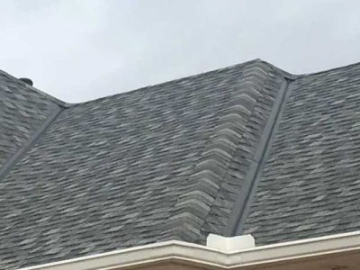 Roof Installation and Repair Services Roof Installation and Repair Services