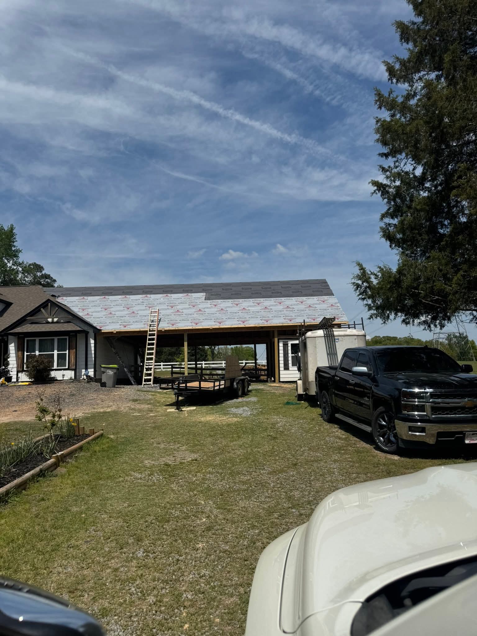 Gallery Atop 1 2 1777868950 Jpg